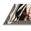 Tapis Branching Serenity-233132921