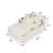 chaise longue
