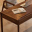 Bureau haut de gamme élégant-1386581608
