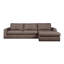 Ashdale Sectional-1806737371-1806737367