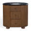 Meuble-lavabo simple Rosalisa-1025368824