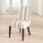 Capetown 19.5'' H Upholstered Side Chair-855503821-896236917