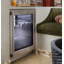 Monogram 24" Integrated Beverage Center