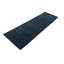 Tapis Gabbeh tissé à la main Lorimor, 100% laine, de couleur unie, résistant à la décoloration et aux taches, durable, toutes tailles, fabriqué en Inde.-110459814