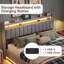 Ottoman Bed-1969102485-1969102507