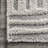 Dharia Modern Shag Area Rug-1664823820
