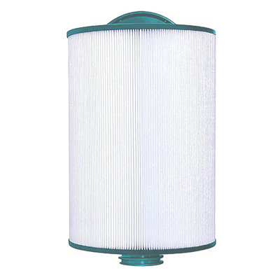 Advanced Spa Cartridge Filters