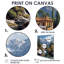 Idyllique maison suisse au bord du lac Blue Mountain-226775661-226775662