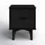 Table de chevet 2 tiroirs-1737833190