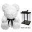 Kensa Animals Figurines & Sculptures-1436908394