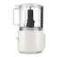 Kitchenaid Go Cordless Food Chopper