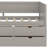 Kinsman Daybed-697892508-697892499