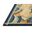 Indoor Rug-1093897440