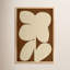 Flower 2 Print by StudioM-1396554641-1396554657