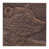 Cuivre antique