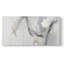 Abstrait Seris 6 # Liv-Gallery, toile tendue-1055639333