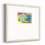 Eimhear Single Picture Frame Print-1813145621-1862627326