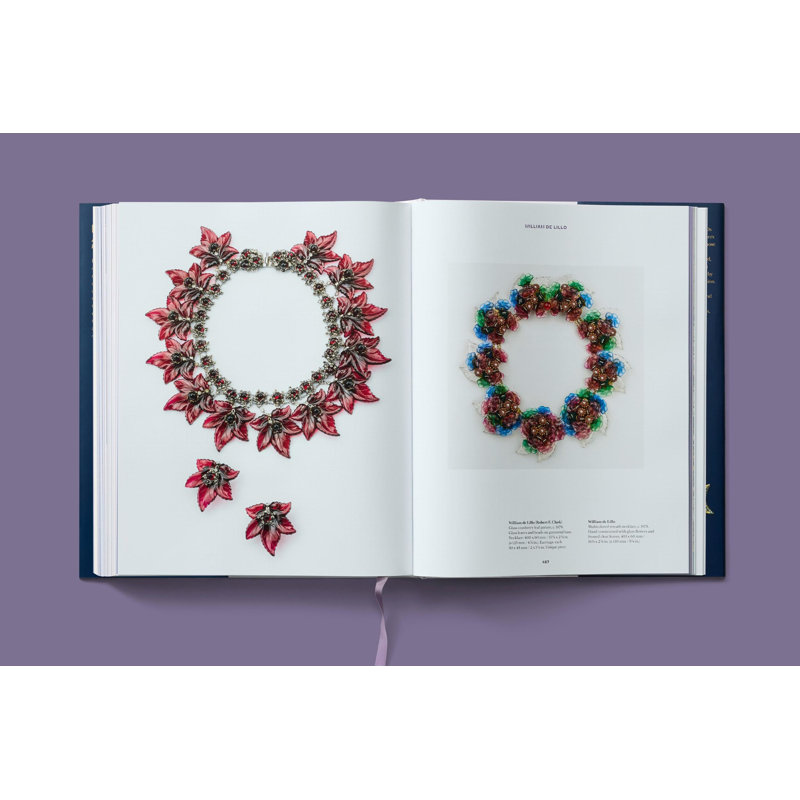 Costume Jewelry