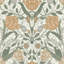 Rouleau de fleurs Orelia-1939033227-1980741424
