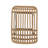 Enloe Outdoor Dining Side Chair-2112955146