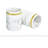 Bathroom Countertop Accessories