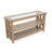 Rectangular Sofa Table