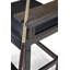 Pool Table Seating-1194243646