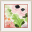 Cutting Garden Giclee Print by Dana Gibson
