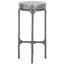 Table de bout Castiel