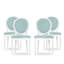 Chaises d'appoint rembourrées-1404533925-1404533944-1404533942