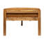 Banc de jour Roark