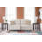 Senora Reclining Sofa-1841861375