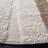 Esmeray Florida Shag Performance Abstract Rug-1840824097