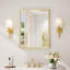 Aluminium Mirror-901736223-901736221-901736216