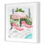 Lounge Print by Dana Gibson-1345537352-1345537355