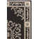 Galena Performance Oriental Indoor/Outdoor Area Rug