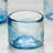 Whiskey Glass Set