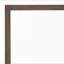 Miroir Miquell-1643828430