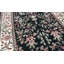 Wool Oriental Area Rug-49968208