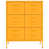 Mustard Yellow