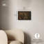 «Raccoon Reverie» par Art Remedy-114041428-114041429