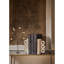 Chandra Bookend Set (Grey)-884883602