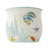Hanner Toothbrush Holder