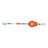 Self-Retractable Fall Arrester, Fall Arrest Protector-121369960-121369958