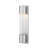 Dover LED Wall Light-1328982836