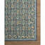 Tapis fait à la main Manor-1241019894