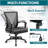 Chair Mesh Task Chair-113005489