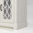 Chessani 45.7'' Sideboard-2014766170