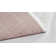Vandoren Santa Monica Shag Performance Solid Color Rug