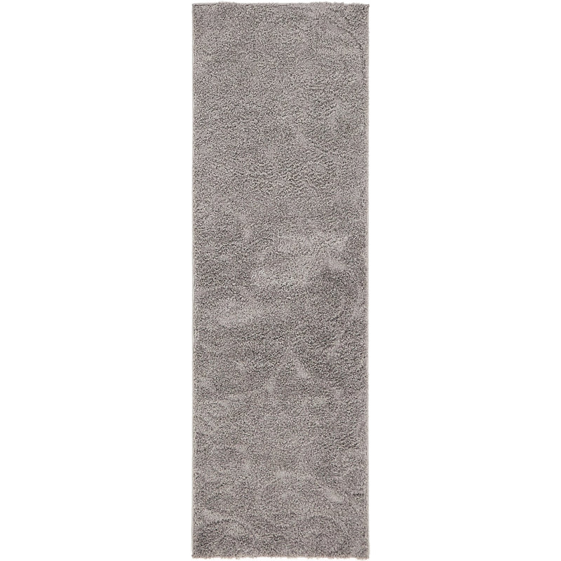 Scheffer Floral Indoor Rug, Runner 2' x 6'7"
